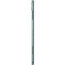 Планшет Lenovo Tab P12 8/128GB With Matte Display WiFi Sage + Pen (ZAE30001UA)