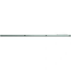 Планшет Lenovo Tab P12 8/128GB With Matte Display WiFi Sage + Pen (ZAE30001UA)