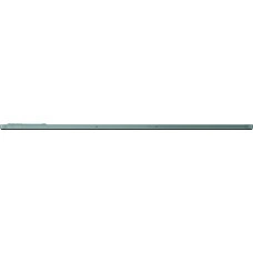 Планшет Lenovo Tab P12 8/128GB With Matte Display WiFi Sage + Pen (ZAE30001UA)