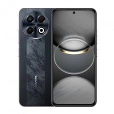 Tecno Spark 30 Pro (KL7) 8/128GB Obsidian Edge (4894947047435)