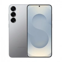 Samsung Galaxy S25