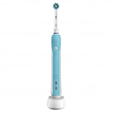 Електрична зубна щітка BRAUN Oral-B PRO 500 Cross Action