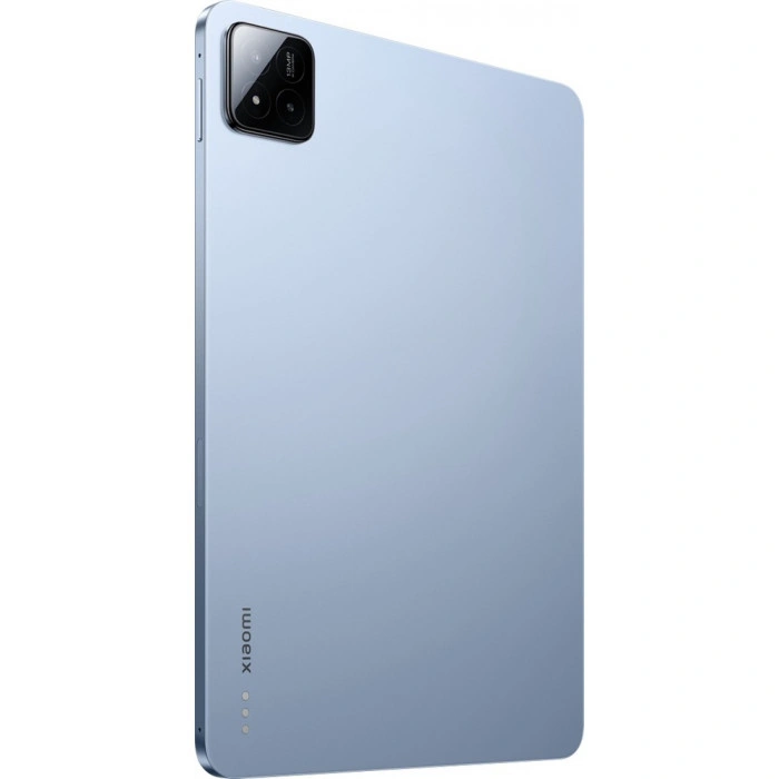 Планшет Xiaomi Pad 7 WiFi 8/128GB Blue
