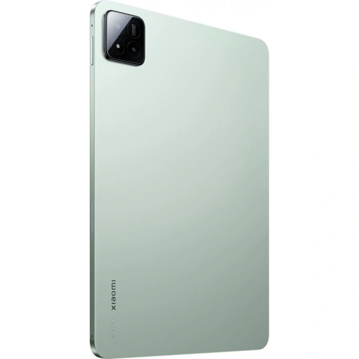 Планшет Xiaomi Pad 7 WiFi 8/256GB Green
