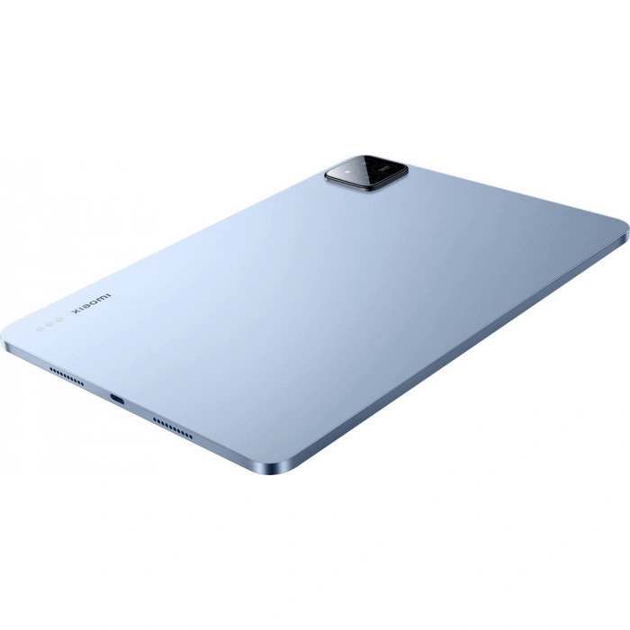 Планшет Xiaomi Pad 7 Pro WiFi 8/256GB Blue