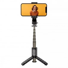 Монопод-тринога Proove Tiny Stick Selfie Srick Tripod (MPTS00010001)