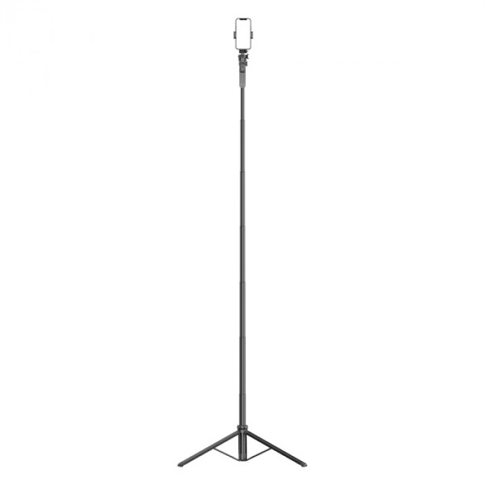 Монопод-тринога Proove Elevate X Selfie Stick