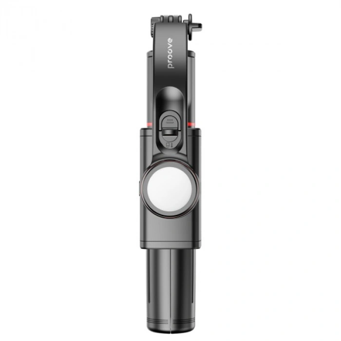 Монопод-тринога Proove Frame Jet Gimbal Stabilizer 700mm