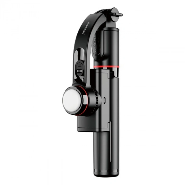 Монопод-тринога Proove Frame Jet Gimbal Stabilizer 700mm