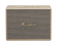 Акустика Marshall