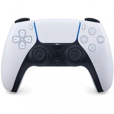 Ігрова приставка Sony PlayStation PS5 Slim Digital Edition (CFI-2016 B01Y) (2 геймпади Dualsense)