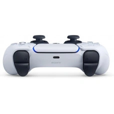 Ігрова приставка Sony PlayStation PS5 Slim Digital Edition (CFI-2016 A01Y)