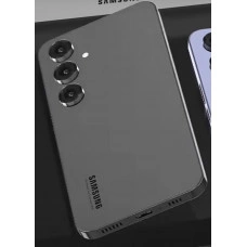 Samsung Galaxy A17 4/128GB Black (SM-A175FZKBEUC)