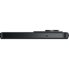 Xiaomi Redmi 15 6/128GB Midnight Black