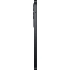Xiaomi Redmi 15 6/128GB Midnight Black