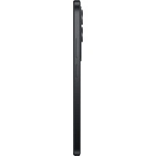 Xiaomi Redmi 15 6/128GB Midnight Black