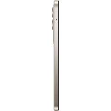 Xiaomi Redmi 15 6/128GB Titan Gray