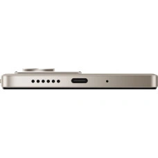 Xiaomi Redmi 15 6/128GB Titan Gray