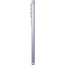 Xiaomi Redmi 15 6/128GB Sandy Purple