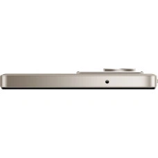 Xiaomi Redmi 15 8/256GB Titan Gray