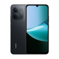 Xiaomi Redmi 15C