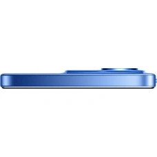 Xiaomi Redmi 15C 4/128GB Moonlight Blue