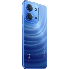 Xiaomi Redmi 15C 4/128GB Moonlight Blue
