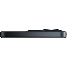 Xiaomi Redmi 15C 8/256GB Midnight Black