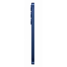 Samsung Galaxy S25 12/128GB Navy (SM-S931BDBD) Global