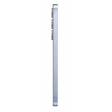 Samsung Galaxy S25 12/256GB Icy Blue (SM-S931BLBG) Global
