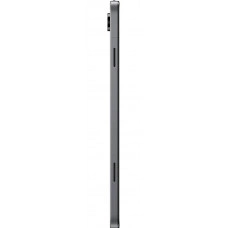 Планшет Samsung Galaxy Tab A11+ WiFi 6/128GB (SM-X230NZAREUC) Gray