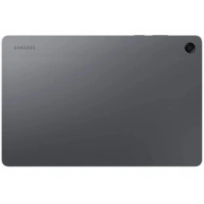 Планшет Samsung Galaxy Tab A11+ WiFi 8/256GB (SM-X230NZAPEUC) Gray