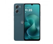 Motorola Moto G06