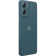 Смартфон Motorola Moto G06 4/256GB Tapestry (PBA20004UA)
