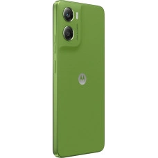Смартфон Motorola Moto G06 4/64GB Tendril (PBA20000UA)