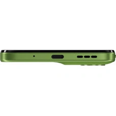 Смартфон Motorola Moto G06 4/64GB Tendril (PBA20000UA)