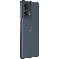 Смартфон Motorola Edge 50 Fusion 5G 8/128GB Forest Blue (PB3T0085RS)