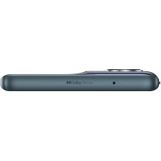 Смартфон Motorola Edge 50 Fusion 5G 8/128GB Forest Blue (PB3T0085RS)