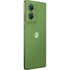 Смартфон Motorola Edge 50 Fusion 5G 8/128GB Forest Green (PB3T0087RS)