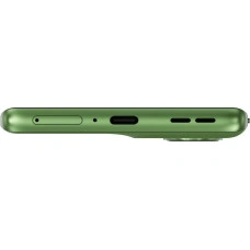 Смартфон Motorola Edge 50 Fusion 5G 8/128GB Forest Green (PB3T0087RS)