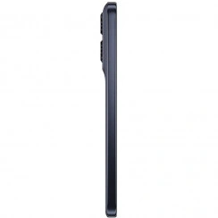 Смартфон Motorola Edge 60 Neo 5G 12/256GB Grisaille (PBA80009RS)