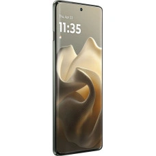 Смартфон Motorola Edge 60 Pro 5G 8/256GB Shadow (PB7X0088RS)