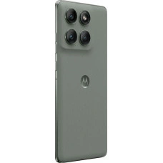 Смартфон Motorola Edge 60 Pro 5G 8/256GB Shadow (PB7X0088RS)