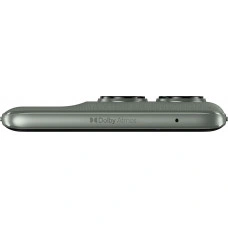 Смартфон Motorola Edge 60 Pro 5G 8/256GB Shadow (PB7X0088RS)