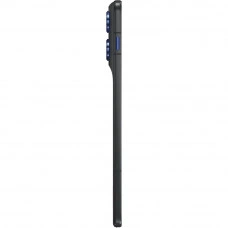 Смартфон Motorola Edge 70 5G 12/512GB Gadget Gray (PBA50006RS)