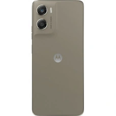 Смартфон Motorola Moto G06 Power 4/256GB Laurel Oak (PBA00001)