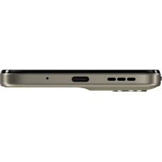 Смартфон Motorola Moto G06 Power 4/256GB Laurel Oak (PBA00001)