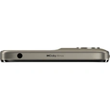 Смартфон Motorola Moto G06 Power 4/256GB Laurel Oak (PBA00001)