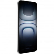 Infinix Hot 70 4/128GB X6895 Silver Dancer