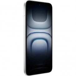 Infinix Hot 70 4/128GB X6895 Silver Dancer